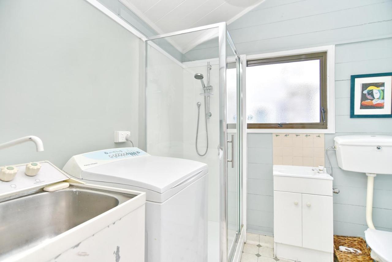 Merivale Lane - Christchurch Holiday Homes Exteriör bild