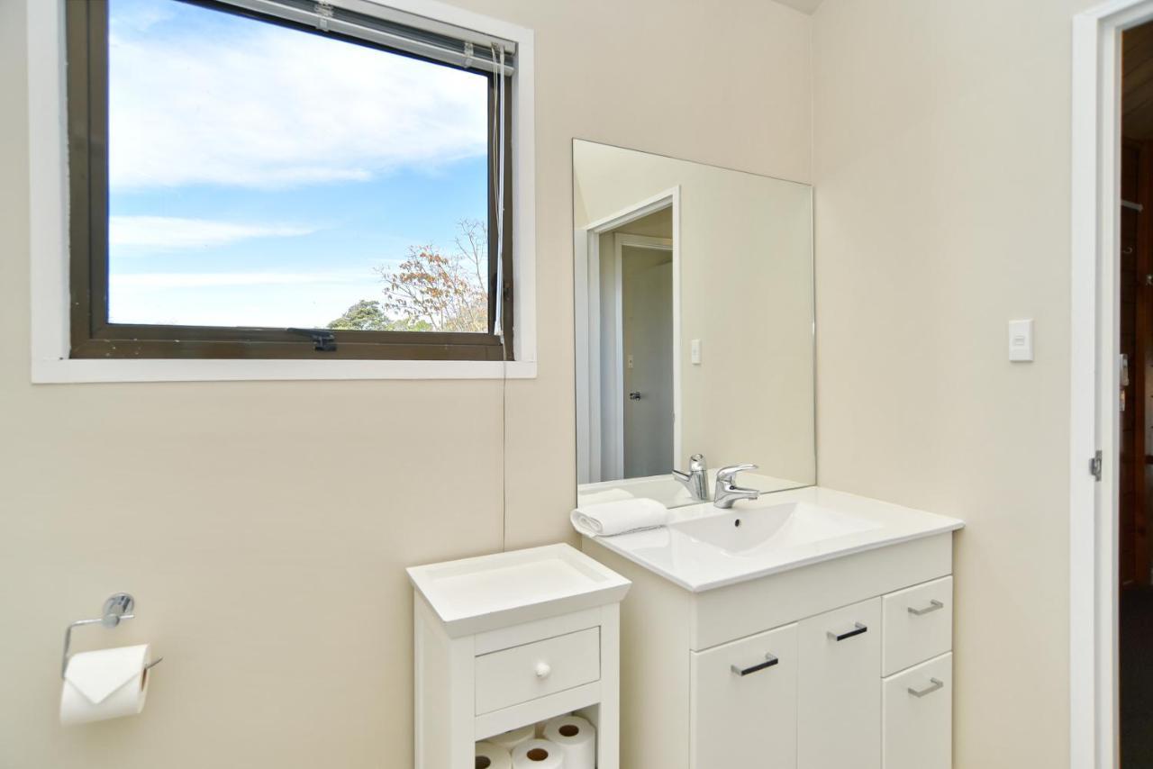 Merivale Lane - Christchurch Holiday Homes Exteriör bild